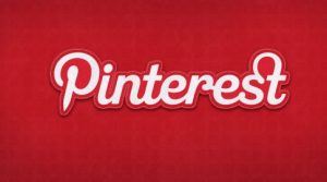 Pinterest for Affiliate Marketing