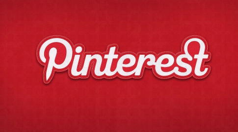 Pinterest for Affiliate Marketing