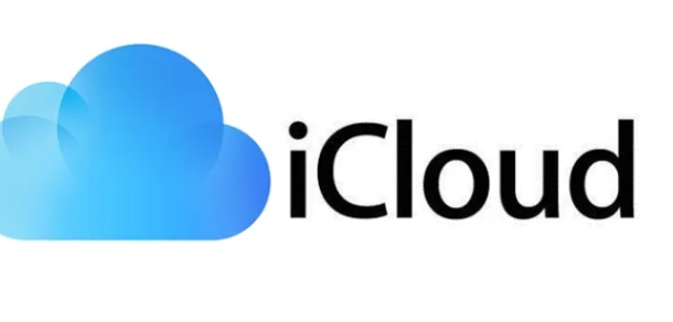 iCloud Mail for Android