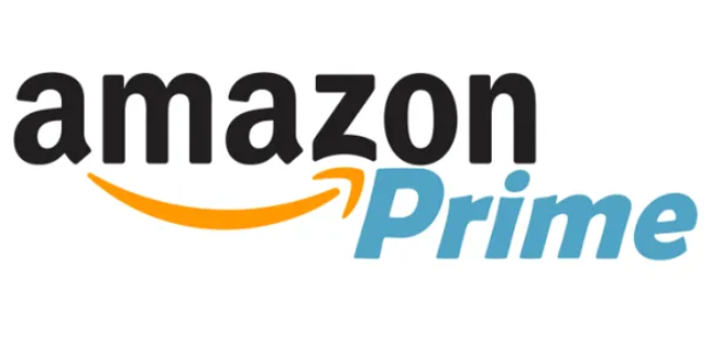 Prime Amazon Cost 