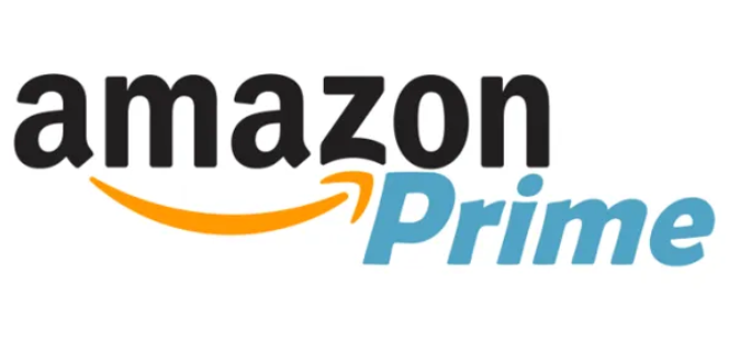 Prime Amazon Cost