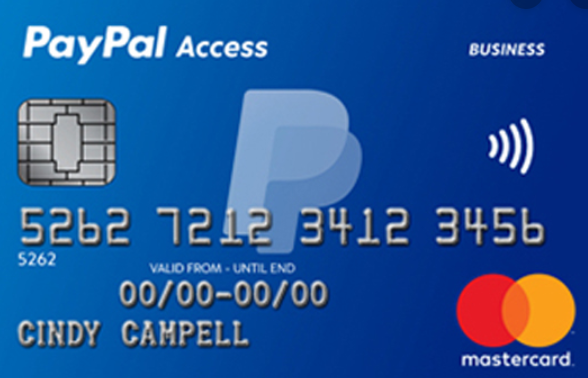 activate pnc virtual wallet debit card