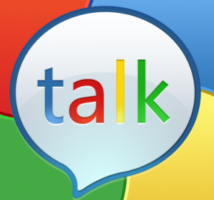 google talk application download