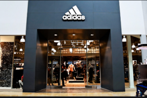 adidas store near me