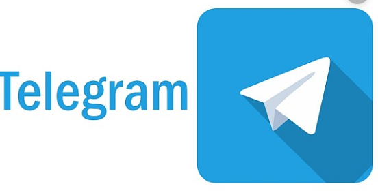 benefits of using telegram messenger