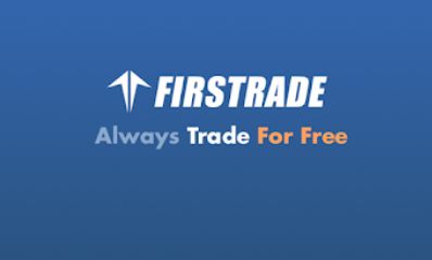 Firstrade App