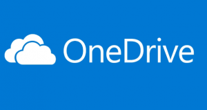 onedrive for mac keeps asking for login