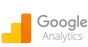 Google Analytics on WordPress