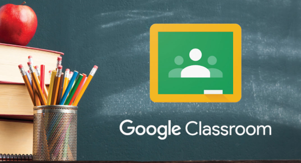 ipad google classroom sign me out for no reason