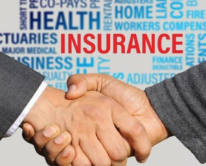 Insurance Companies in Nigeria