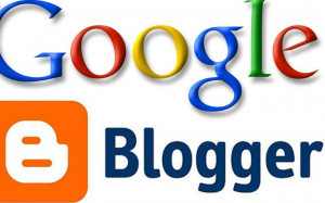 google blog