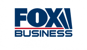 Fox Business App