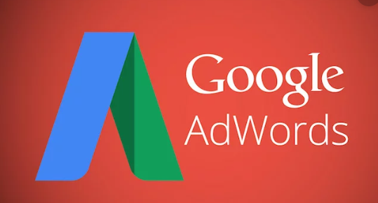 Google Adwords Keyword Tool
