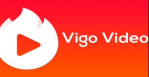 Vigo video app download free