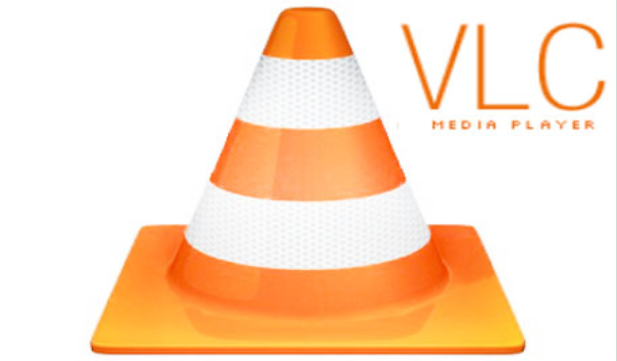 vlc player for my pc