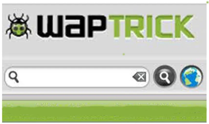 Downloadwaptrickgame