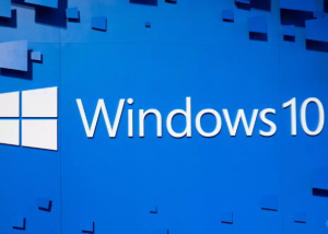Windows 10 Beginner's Guide.