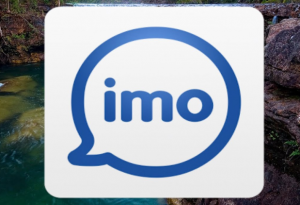 Imo Download For PC