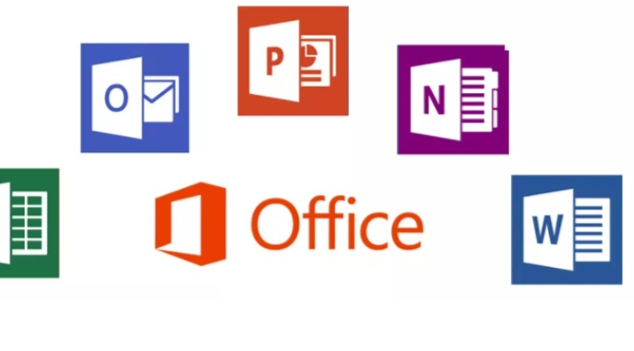 how to pay existing microsoft office 365 subscription