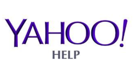 Yahoo Mail Help