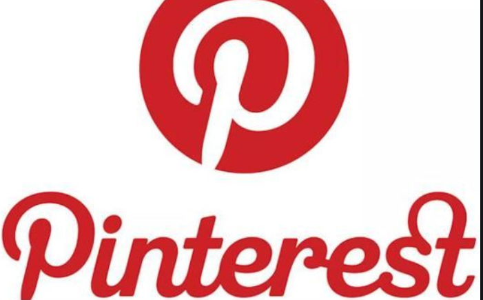 Pinterest Sign Up With Gmail