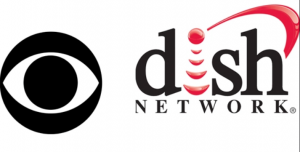 Dish Network