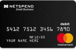 Add Cash to Your Netspend Card