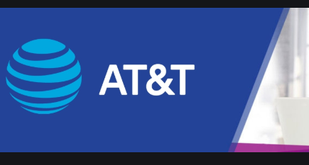 AT&T Tech Support