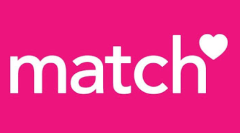 Match.com Login