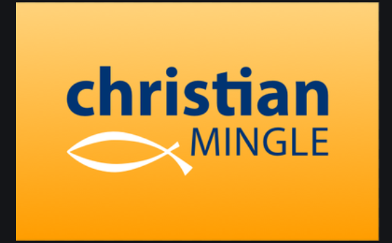 Christian Mingle