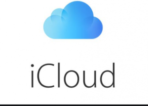 how access icloud