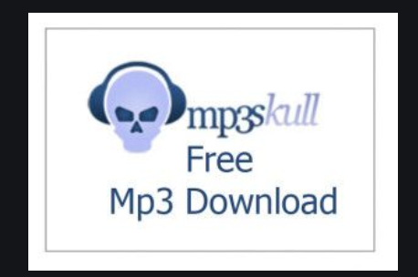 Mp3skull