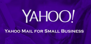 Yahoo Small Business 