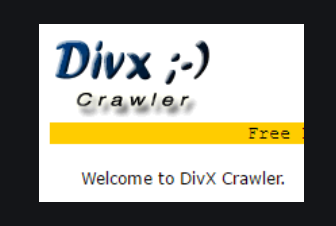 Divxcrawler