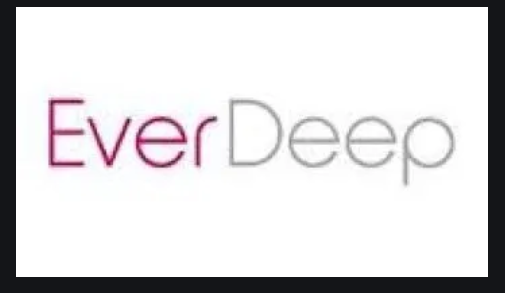 EverDeep