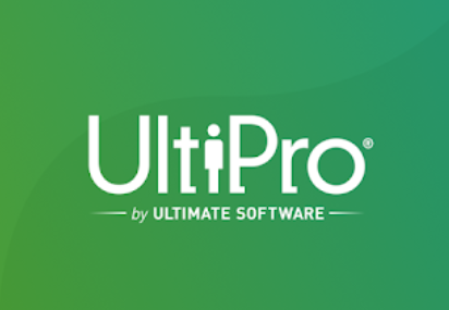 Login to Ultipro 
