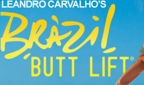 Brazil Butt Lift