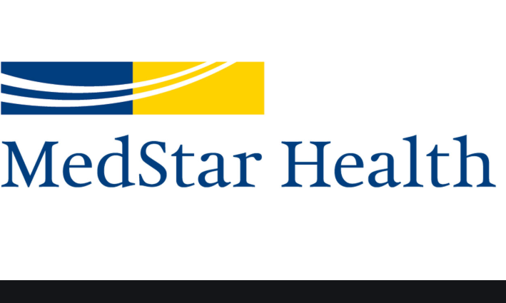 MedStar Health Paystubs