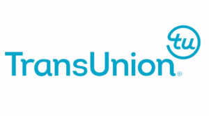 Transunion Credit Report