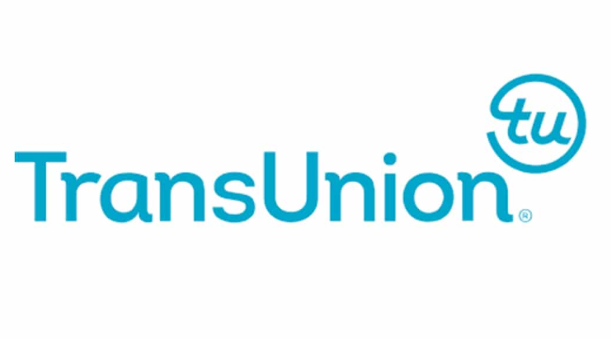 Transunion Credit Report - Transunion Phone Number - Transunion Free Credit Report