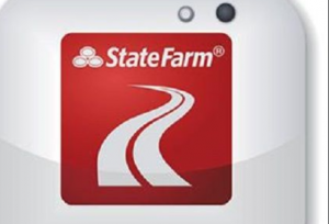 State Farm Drive Safe And Save