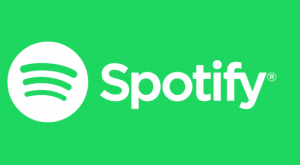 how to get spotify premium for free