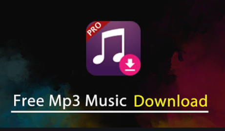 無料の音楽を（合法的に）ダウンロードするのに最適な場所 7 選