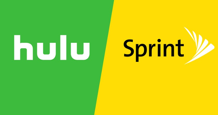 Free Hulu with Sprint How to Get Free Hulu with Sprint