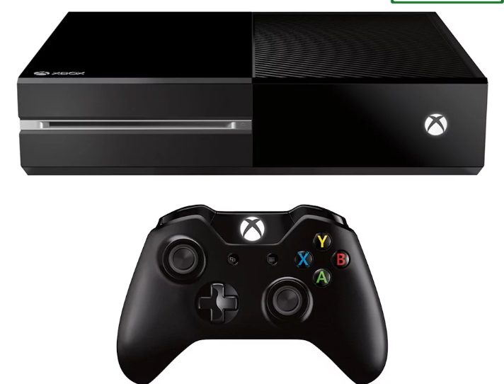 How to Sync an Xbox One Controller