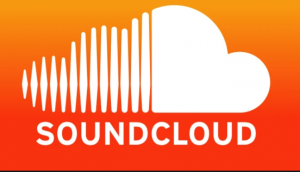 SoundCloud App