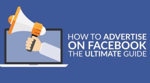 How To Advertising On Facebook