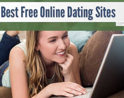 Best Free Online Dating Sites