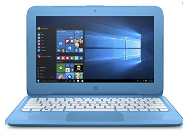Best Laptop For Kids
