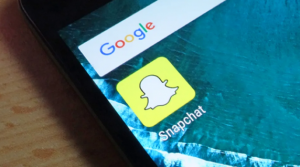 How to Backup Snapchat Memories